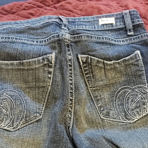 Matching paper set - Picture 3 of 6